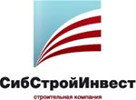 СибСтройИнвест